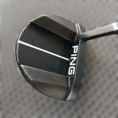 PING パター メンズ ゴルフクラブ34インチ