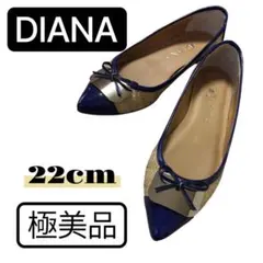 Item thumbnail for item dfb32035-54ca-47b9-8402-056f08909ca7