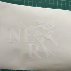 Item thumbnail for item 44efc810-052b-443b-97ed-5d7eca660ebb