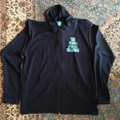 TUBE LIVE AROUND SPECIAL 2023 パーカーLネイビー