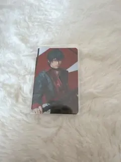 肥前忠広 ミュージカル刀剣乱舞 刀ミュ 坂龍飛騰 ライブver.