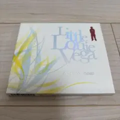 here&now Little Louie Vega