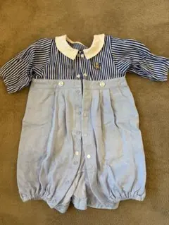 familiar 2wayオール