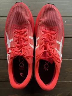 asics メタスピードエッジ+ 28.5㎝ 2025年最新】メタスピードエッジ 28の人気アイテム - メルカリ
