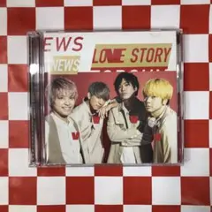 【N14772】Love Story/トップガン