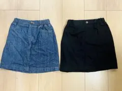 Item thumbnail for item 223983a5-81d9-4299-b67f-961cf4cacd69