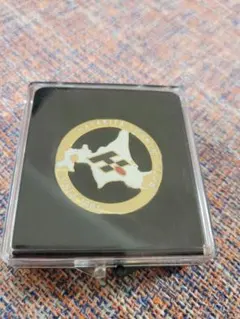 シュウちゃん様 リクエスト 2点 まとめ商品