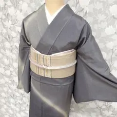 2025年最新】単衣 訪問着 トールの人気アイテム - メルカリ