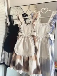 Item thumbnail for item 2ee14178-f333-4932-9c53-26b2b9ce4263