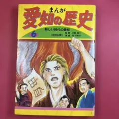 Item thumbnail for item 247afc9e-43e5-449f-8b28-4a37e787d3b5