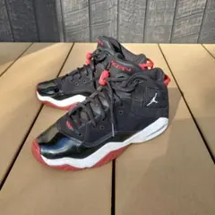 エアージョーダン　Air Jordan B'Loyal Bredのサムネイル