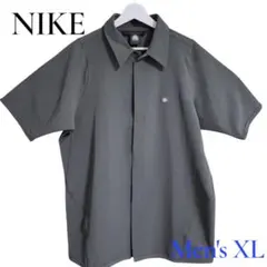 NIKE ACG sphere半袖シャツ 00'年モデル テック系Y2K 速乾性