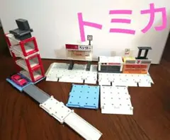 Item thumbnail for item e860acb9-cbbe-499a-84ee-6578d236cd71