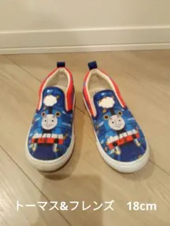 Item thumbnail for item 98106ac0-9d92-4d7b-82f1-8fcae3d5dc5b