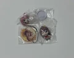 山吹沙綾 まとめ売り バンドリ