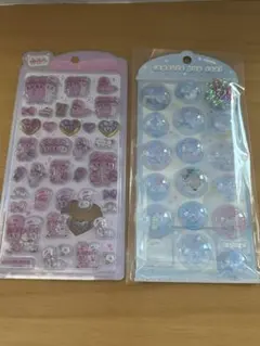 Item thumbnail for item b4e1be65-6045-41c5-a295-83fdc0231608