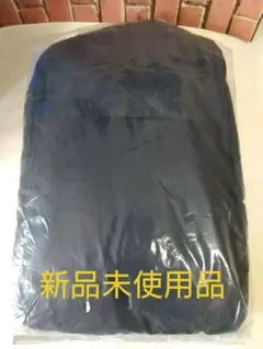 【新品未使用】リュックサック