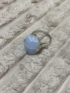 2025年最新】千本透かしの人気アイテム - メルカリ