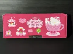 Item thumbnail for item 40de382f-897a-405a-aa49-63bbd35bcac6