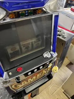 専用Meru Wata⭐︎様】パチスロ 湘南爆走族 - メルカリ