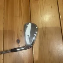 Item thumbnail for item d2def142-64a6-4546-b04c-22f3f4994a5c