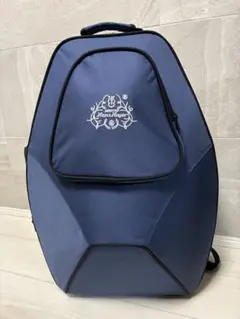 ほぼ新品】SELMER Paris シグネチャーケース アルト用 - メルカリ