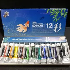 Item thumbnail for item be0acc74-7267-4a5f-8730-f948d5e7aa6a