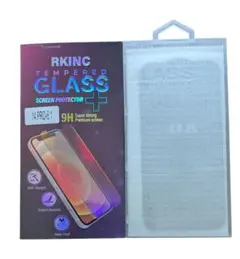 ガラスフィルム iPhone 14 Pro 6.1-Inch