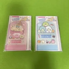 すみっコぐらし アクリルスタンド