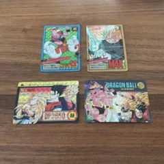 Item thumbnail for item 10bdeb2e-cfe6-40bc-bd5f-4ecff5173dc0