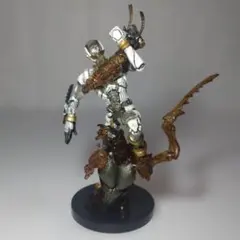 Item thumbnail for item d63431ba-1e41-43df-a8d5-45f12ac1f6da