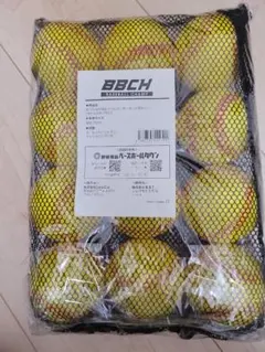 Item thumbnail for item 1439ba7a-cfa3-428f-9684-b801feda37d3