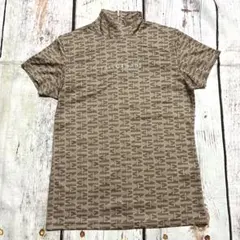 ひまわり様 リクエスト 2点 まとめ商品