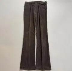 Item thumbnail for item bcb4803f-ac5f-45c9-b475-9f58dd4260ed