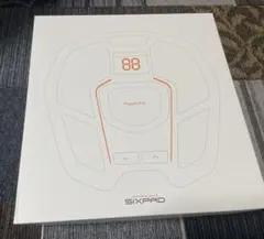 フットフィット3