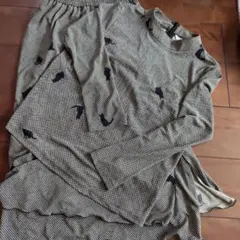 2025年最新】詩仙堂セットアップの人気アイテム - メルカリ