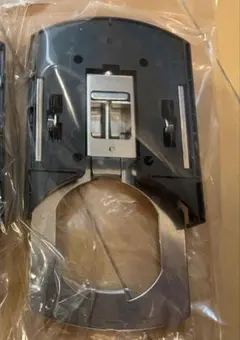 Item thumbnail for item 0faecdb7-e819-4adb-bb76-d0b67690cc29