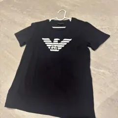EMPORIO ARMANI キッズ Tシャツ 140cmのサムネイル