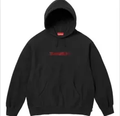 2026年最新】supreme モーションロゴパーカーの人気アイテム - メルカリ