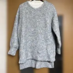 Item thumbnail for item 338ad0ef-118e-4193-ab21-327ed11004ad