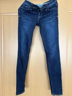 ヤヌーク パトリシア♡