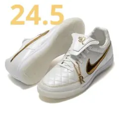 2026年最新】ティエンポ ロナウジーニョの人気アイテム - メルカリ