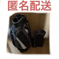 2026年最新】AKIRA PRODUCTS ゴルフバッグ・キャディバッグの人気