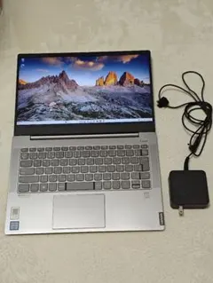 Office搭載 Lenovo ノートPC S540 14型 i3 4GB Amazon.com: Lenovo Ideapad S540 14