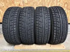 2026年最新】215/65R16 スタッドレス ヨコハマの人気アイテム - メルカリ