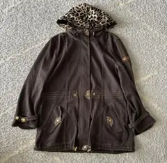 Item thumbnail for item 2424009a-10dd-4466-8244-ede2b89770d5