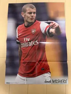 2026年最新】ジャックウィルシャーの人気アイテム - メルカリ