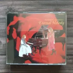 2026年最新】yoshiki eternal melodyの人気アイテム - メルカリ