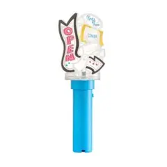 King & Prince ペンライト DOME TOUR 2023