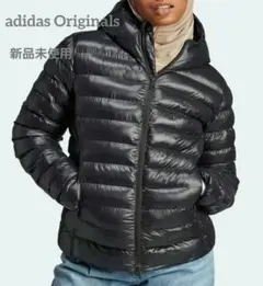 adidas Originals　アディダスオリジナルス　ジャケット　新品未使用